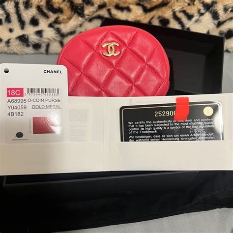 chanel ocoin purse new|Chanel new handbags.